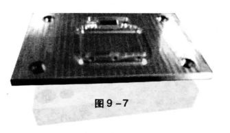 模切知識全解 雕刻刀模的分類與五金工模詳解
