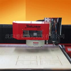 數控刀模行業全景 批發、供應與廠家的深度解析